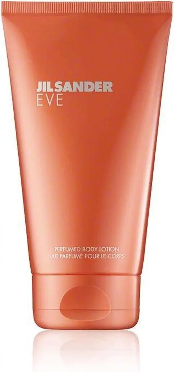 Jil Sander Eve Bodylotion 150ml