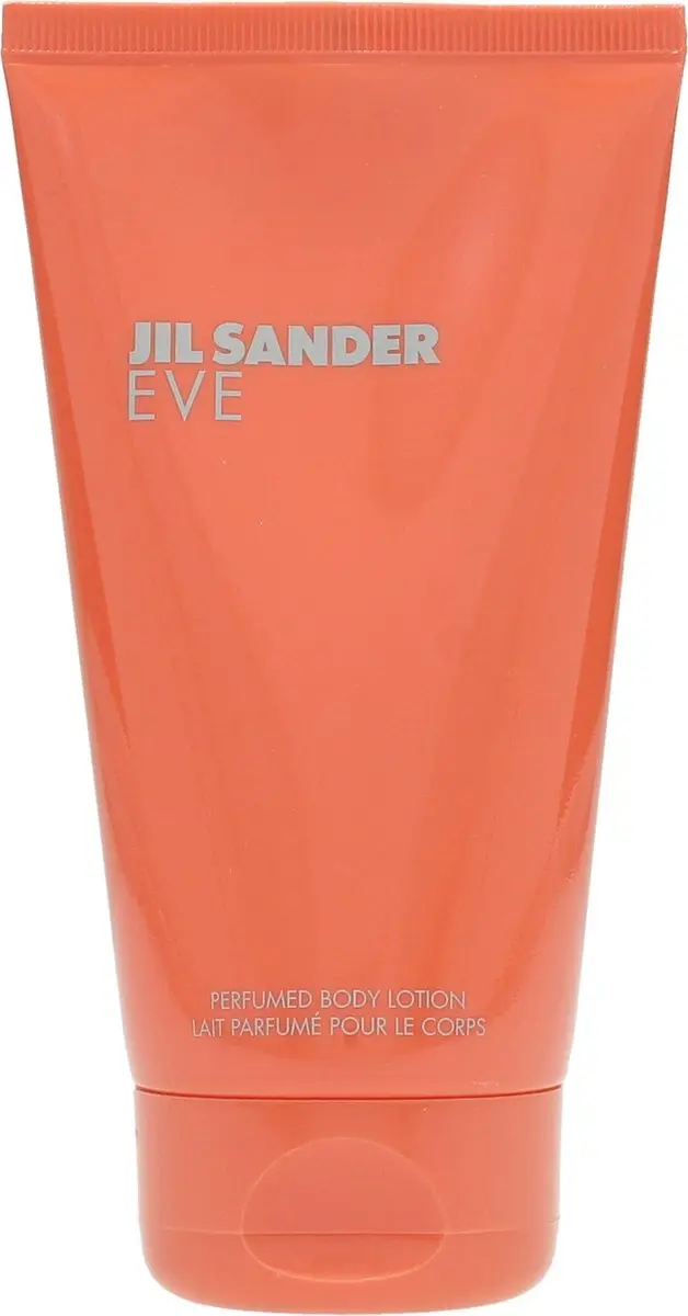 Jil Sander Eve Bodylotion 150ml
