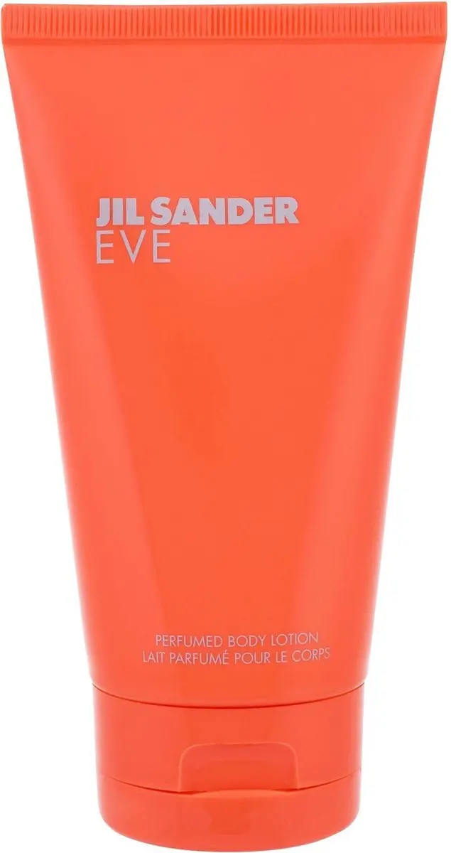 Jil Sander Eve Bodylotion 150ml