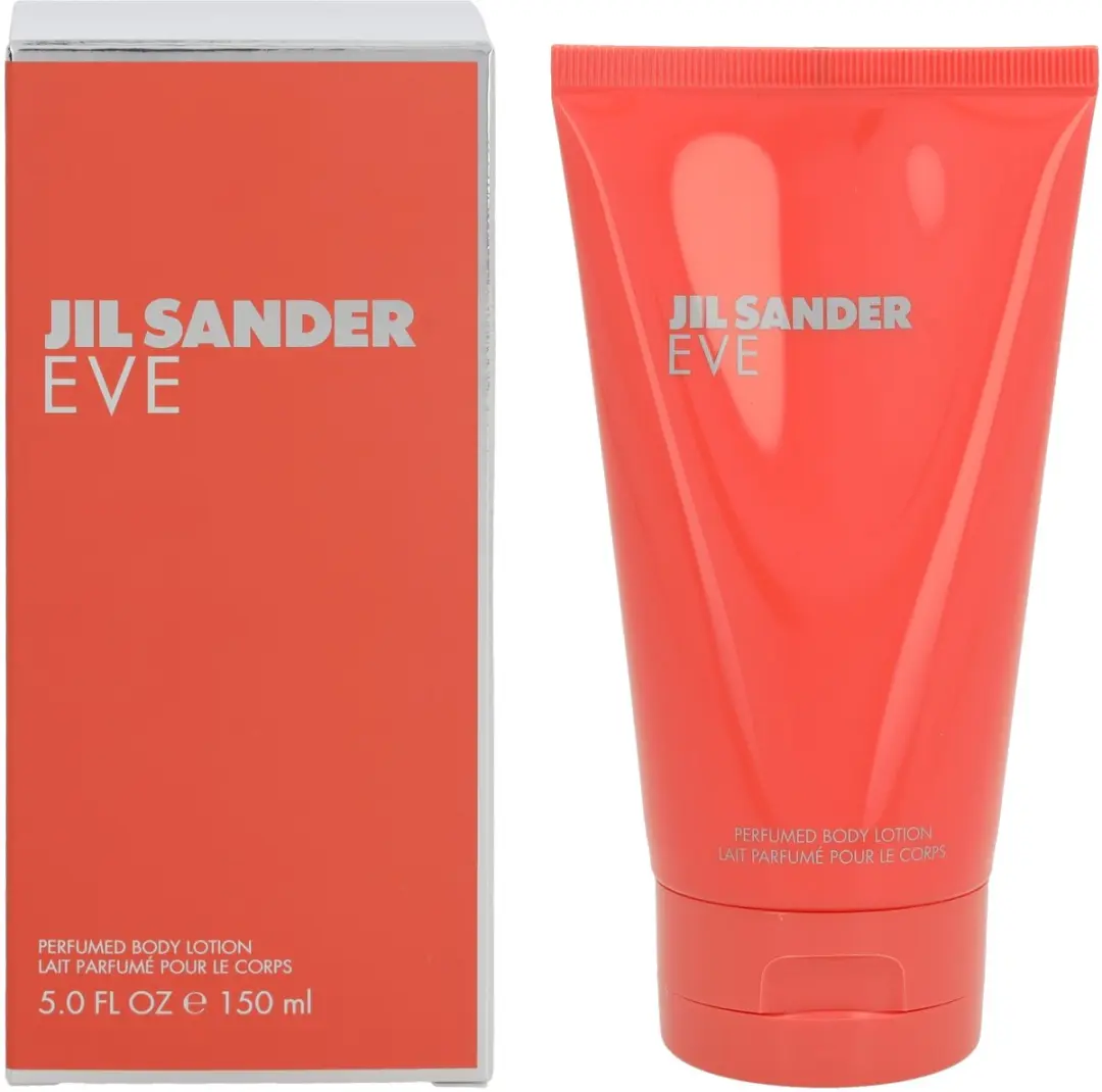 Jil Sander Eve Bodylotion 150ml