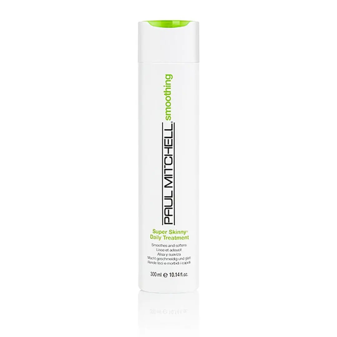Paul Mitchell Smoothing Super Skinny Treatment 1000ml