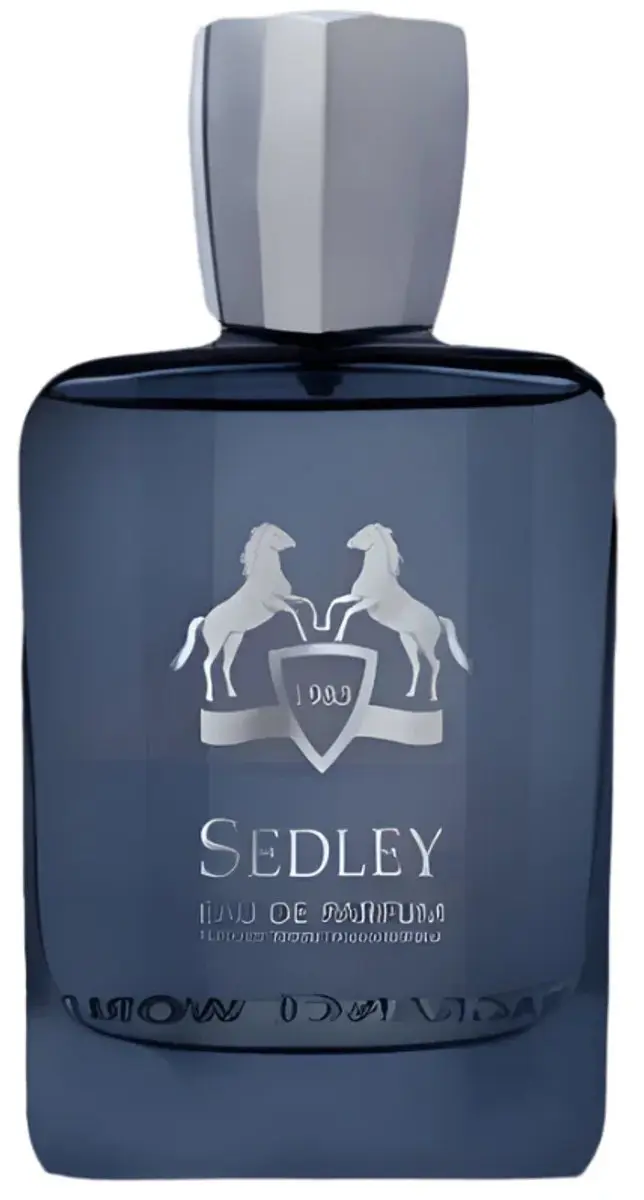 Fragrance World Sedley Eau de Parfum 100ml