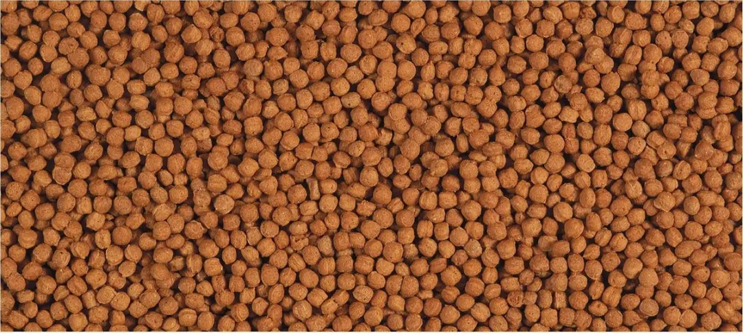 Versele-Laga Nutribird T16 Vogelveer - 10 Kg