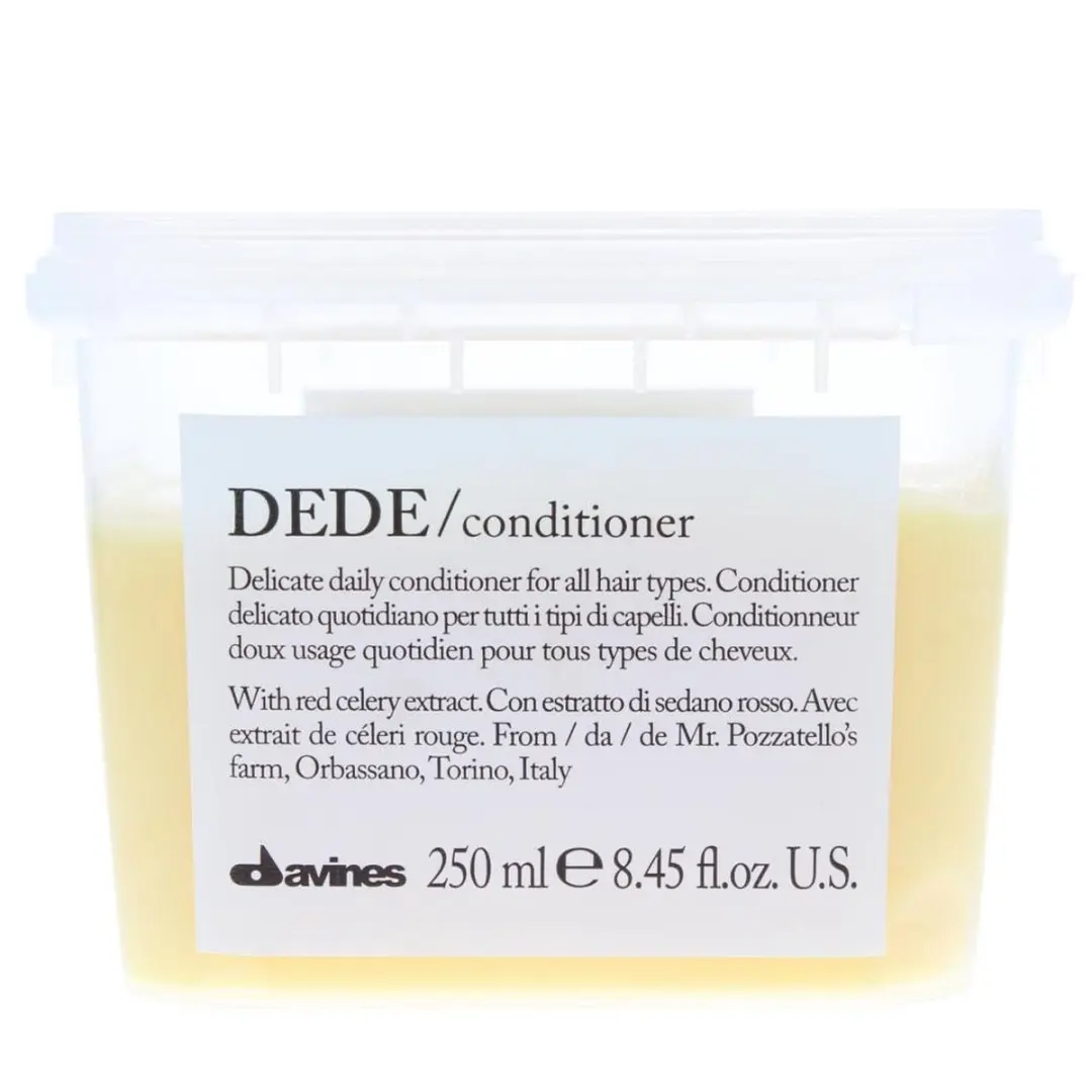 Davines DEDE Conditioner 250ml