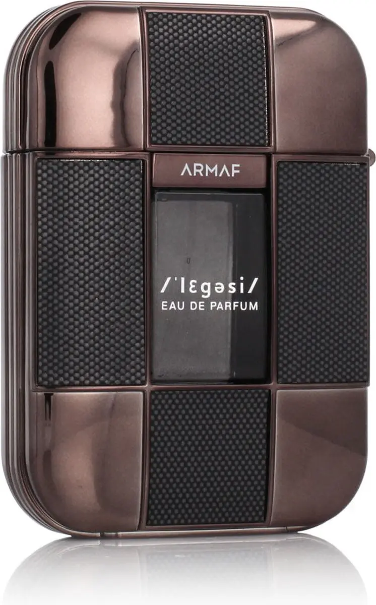 Armaf Legesi Eau de Parfum 100ml