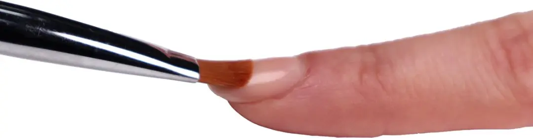 Orly Dry Brush 2360004