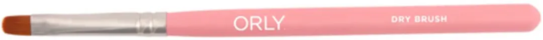 Orly Dry Brush 2360004