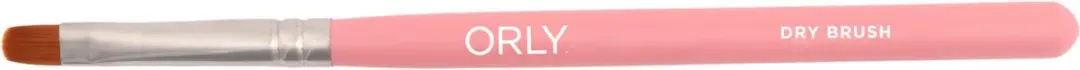 Orly Dry Brush 2360004