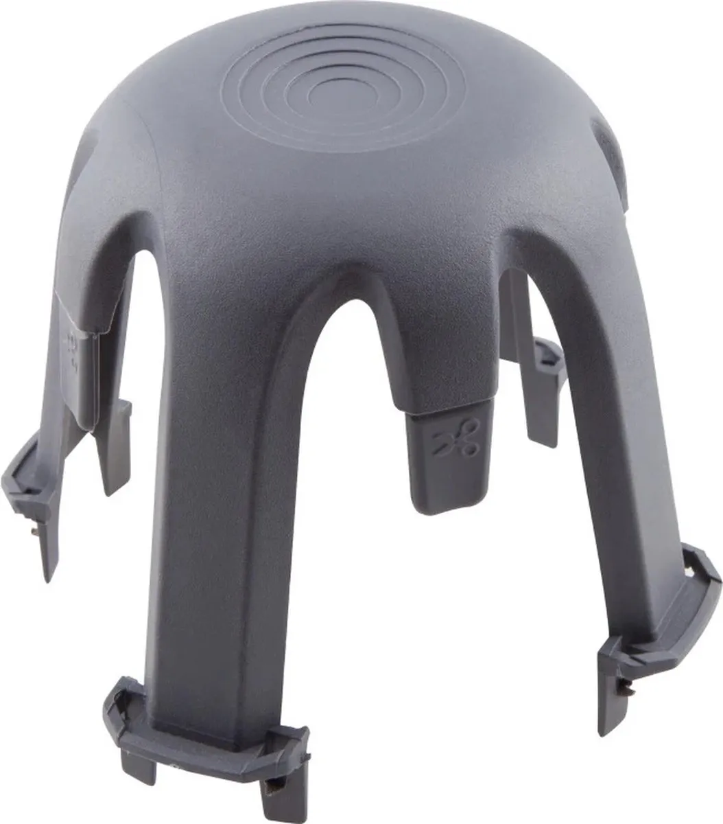 LEDVANCE DN68 H65 Spot Houder