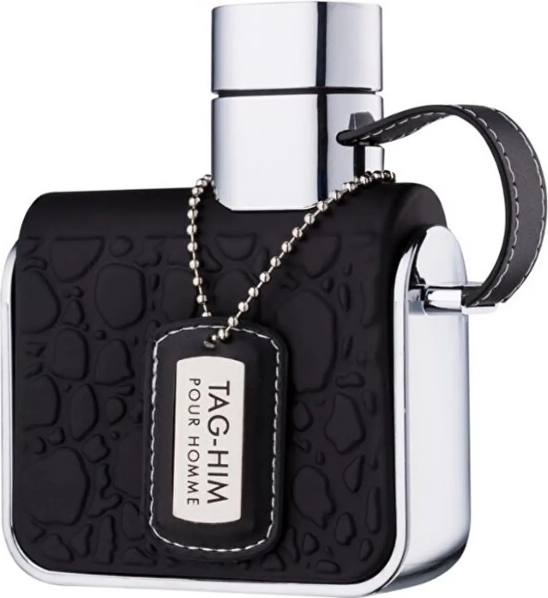 Armaf Tag Him Eau de Parfum 3ml