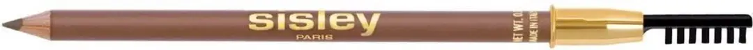 Sisley Phyto Perfect Wenkbrauwpotlood - Cappuccino 1ml