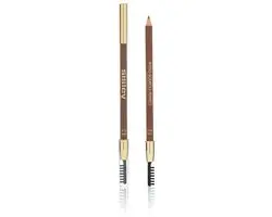 Sisley Phyto Perfect Wenkbrauwpotlood