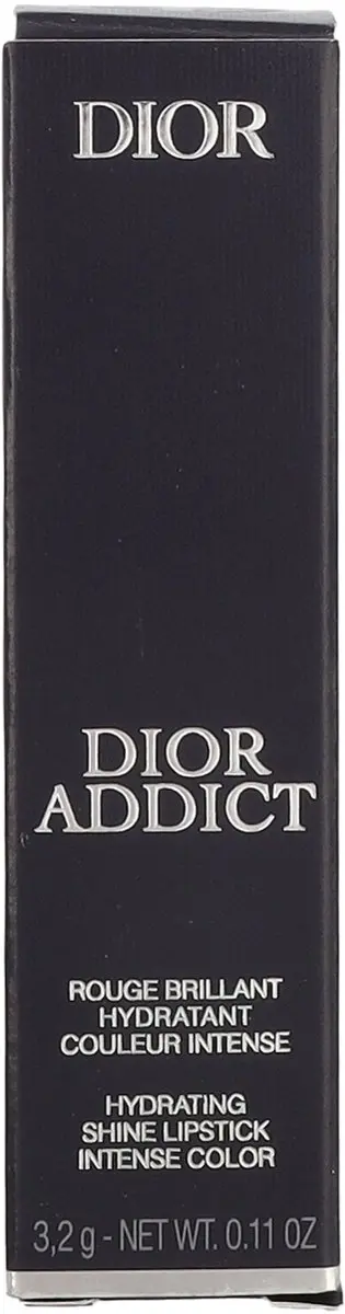 Dior Addict Lippenstift 744 Diorama - 32g