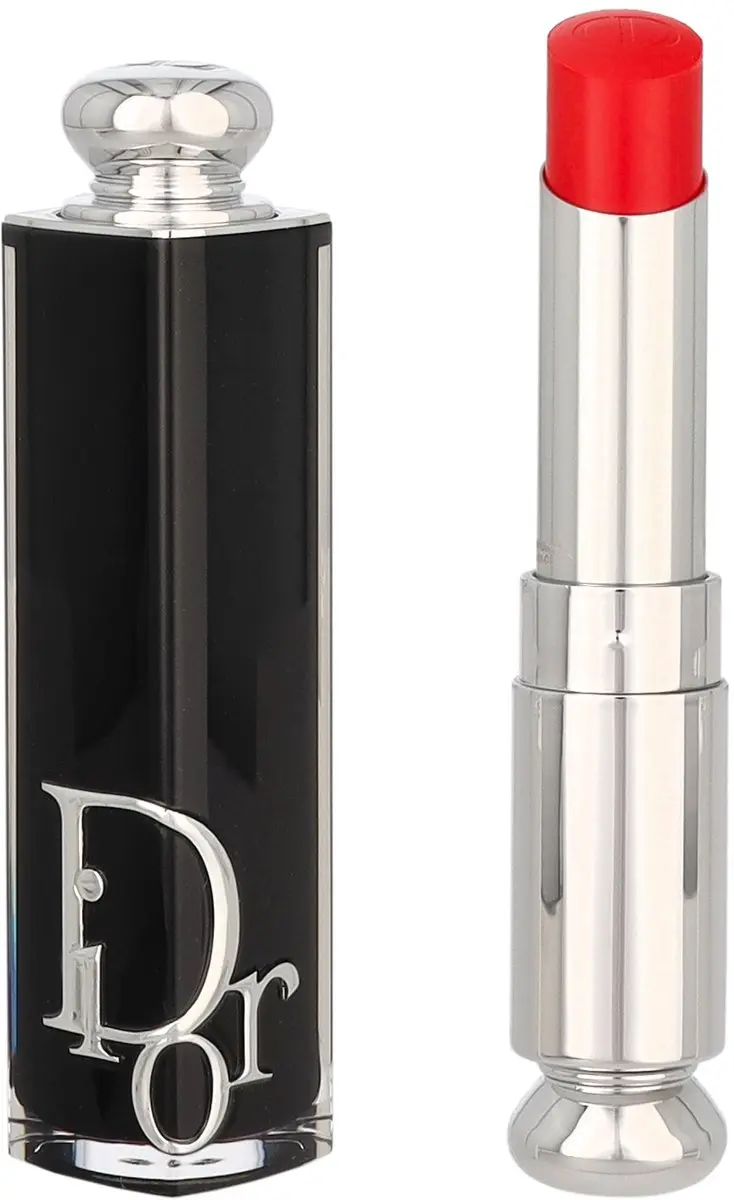 Dior Addict Lippenstift 744 Diorama - 32g