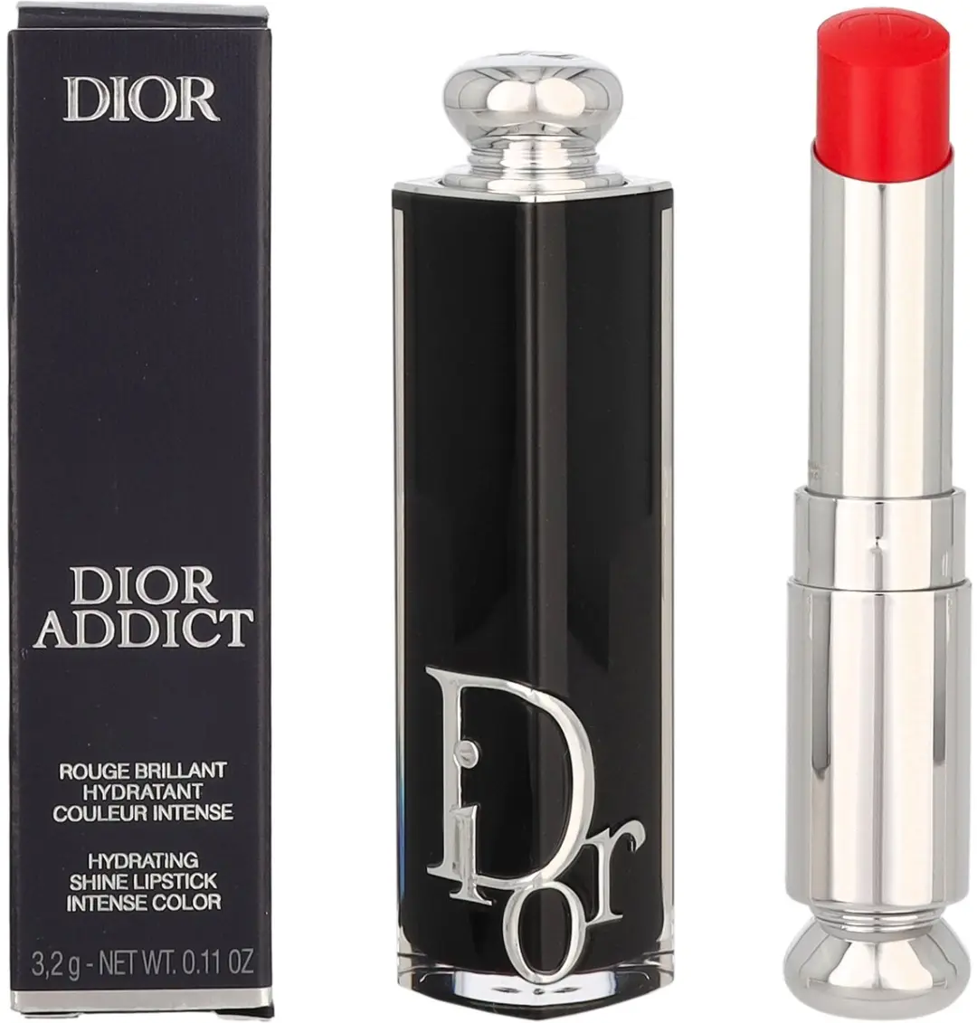 Dior Addict Lippenstift 744 Diorama - 32g