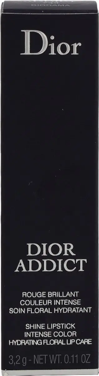 Dior Addict Lippenstift 744 Diorama - 32g