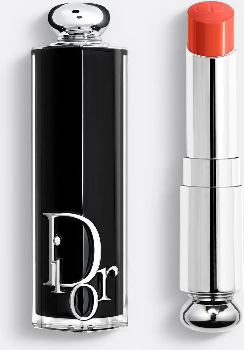 Dior Addict Lippenstift 744 Diorama