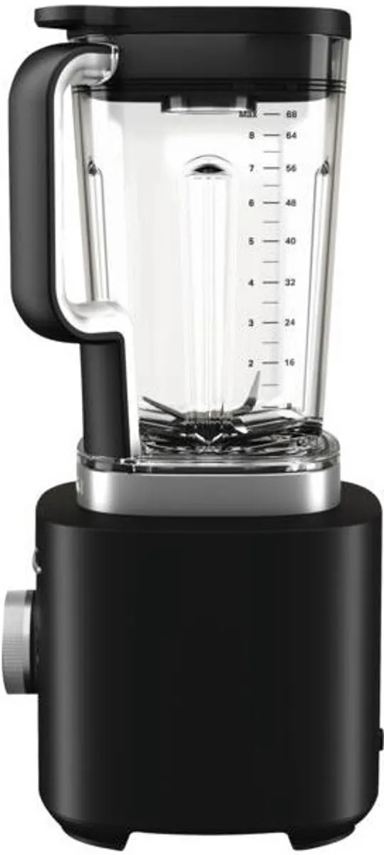 KitchenAid 5KSB2073EBM Blender 1200W