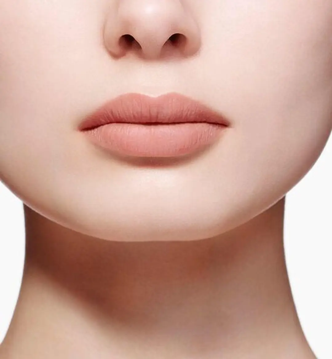 Dior Velvet Balm Barra De Labios 3.5g