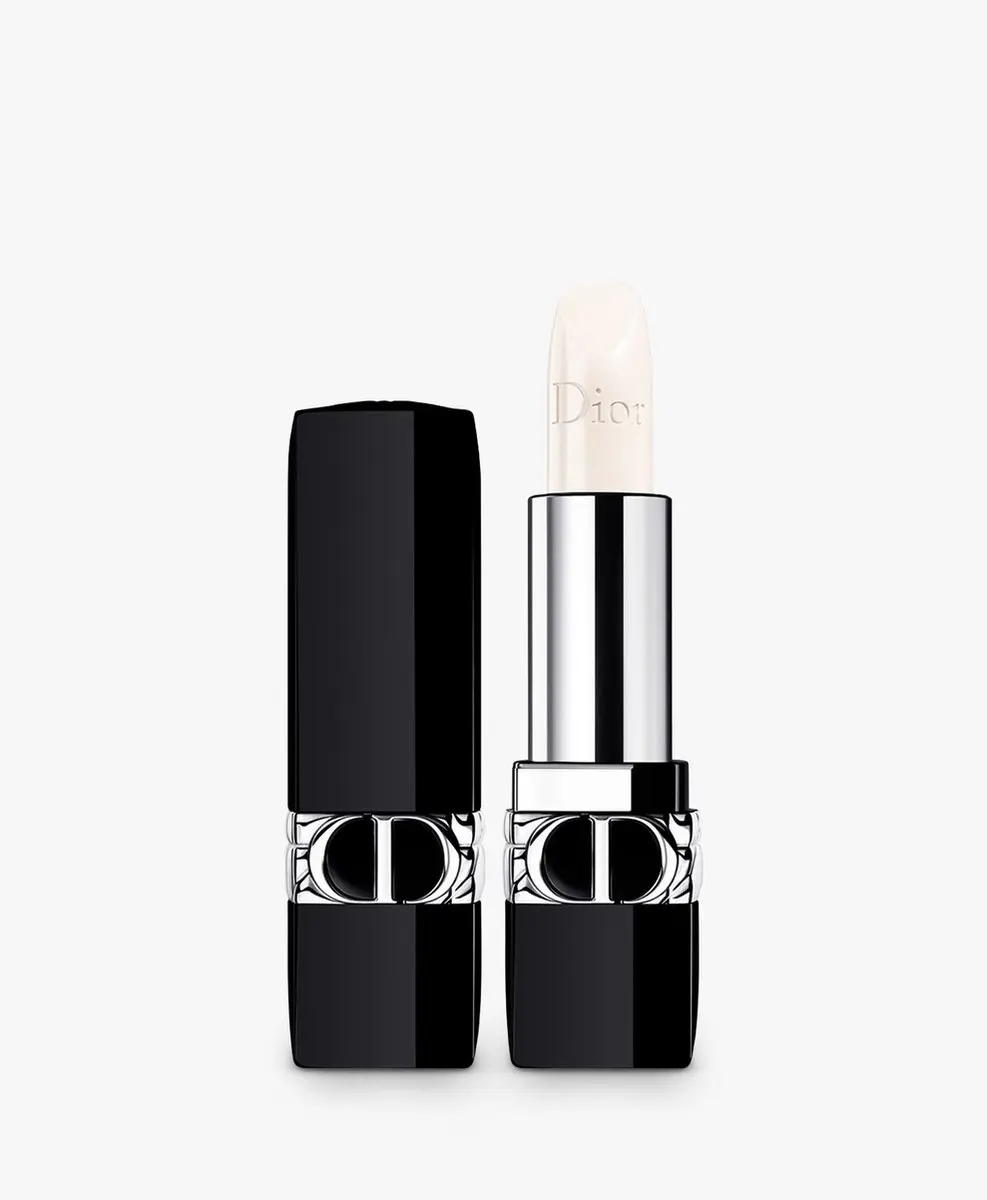 Dior Velvet Balm Barra De Labios 3.5g