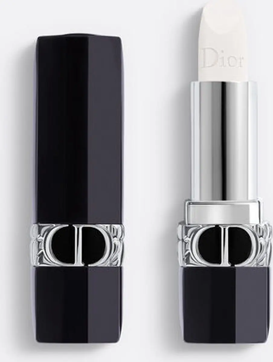 Dior Velvet Balm Barra De Labios 3.5g