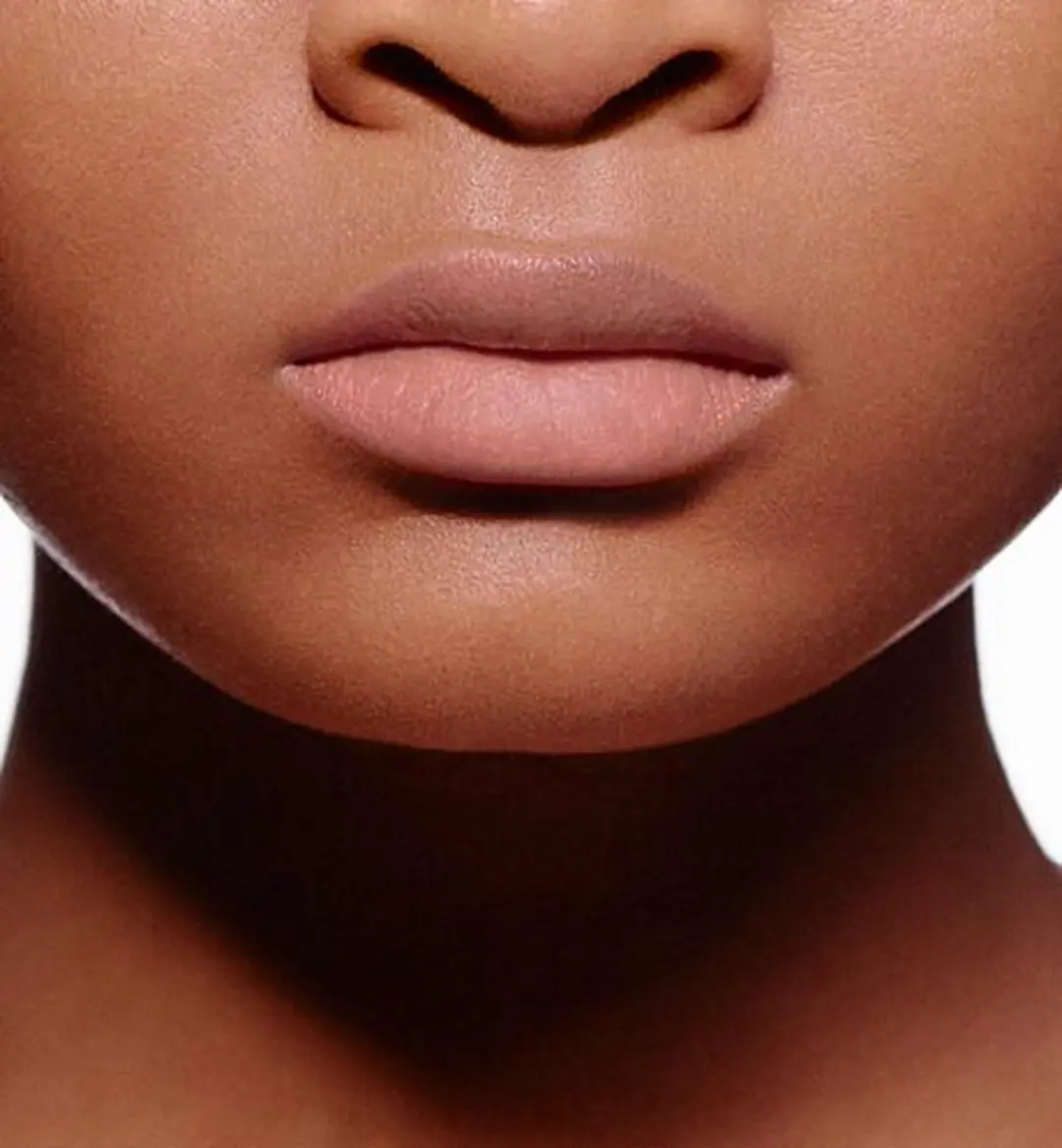 Dior Velvet Balm Barra De Labios 3.5g