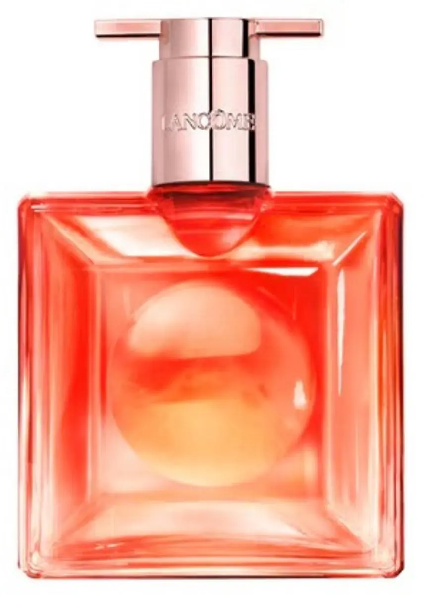 Lancôme Idôle Peach'N Roses Eau de Parfum 25ml