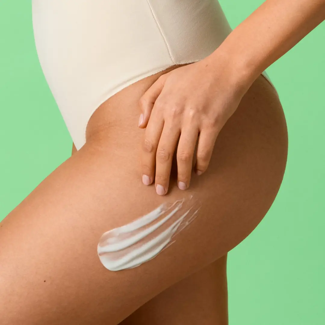 Collistar Crio-Gel Anti-Cellulite 400ml