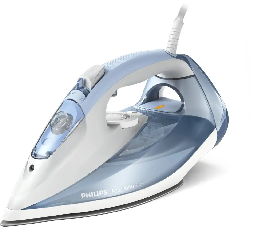 Philips DST 7011/20 Stoomstrijkijzer 2600W