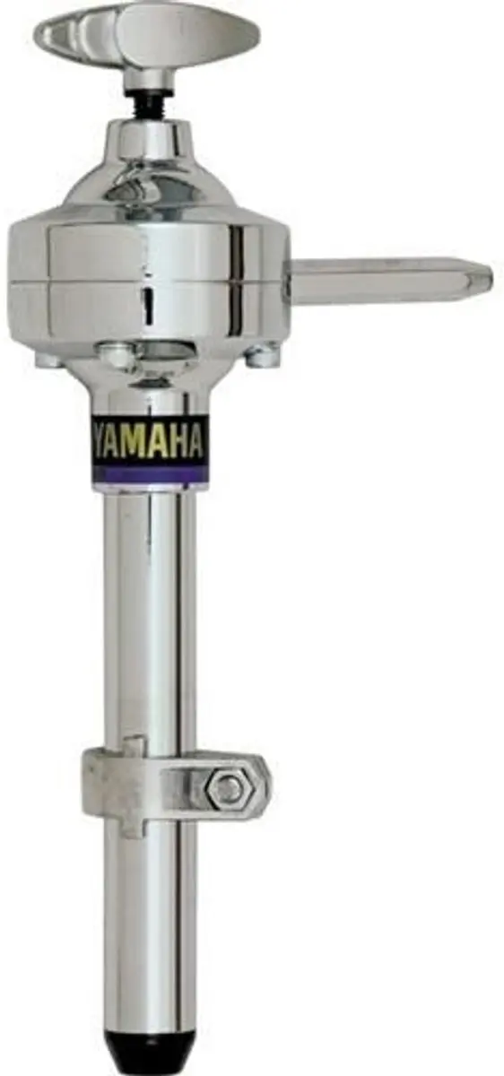 Yamaha CL945B Tom Houder - afbeelding 2 van 2