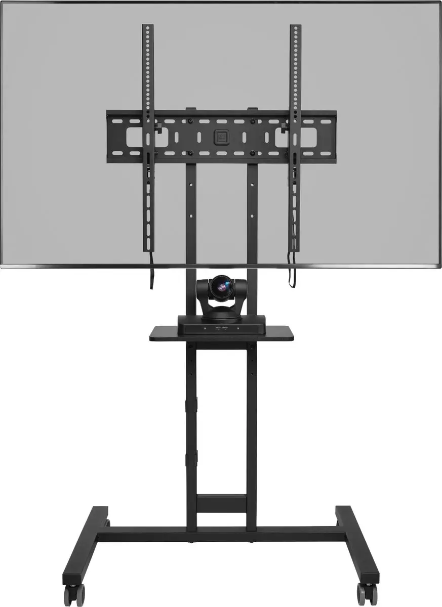 One For All Dynamic Line BM4673 TV-bevestiging