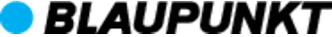 Blaupunkt SMBA-FAKRA Autoantenne-adapter 2006017472611