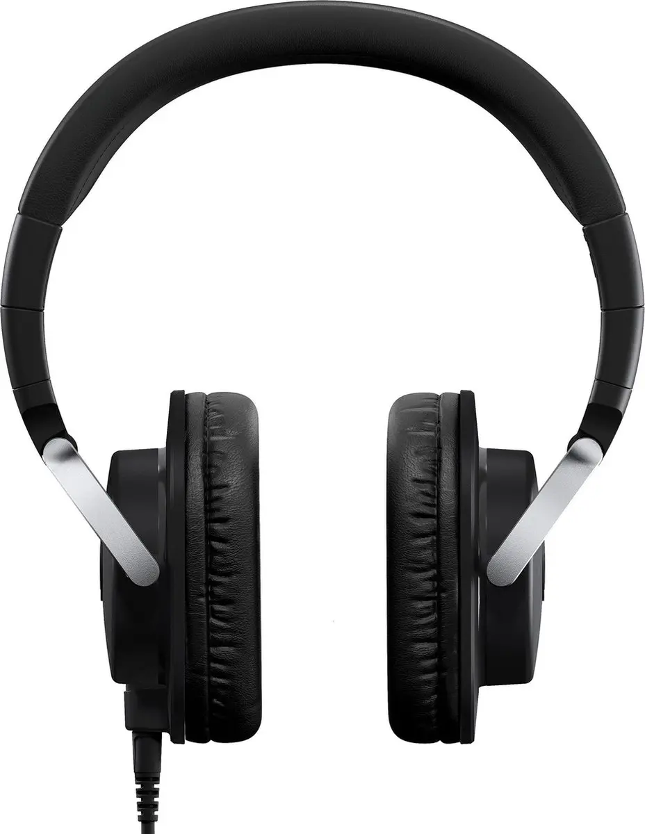 Yamaha HPH-MT8 Studio Monitor Hoofdtelefoon