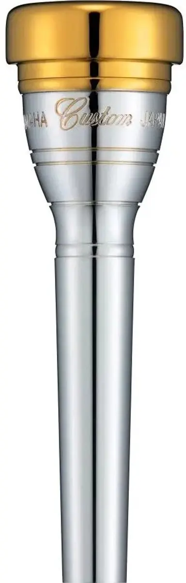 Yamaha TR-14A4A-GP Mondstuk Trompet