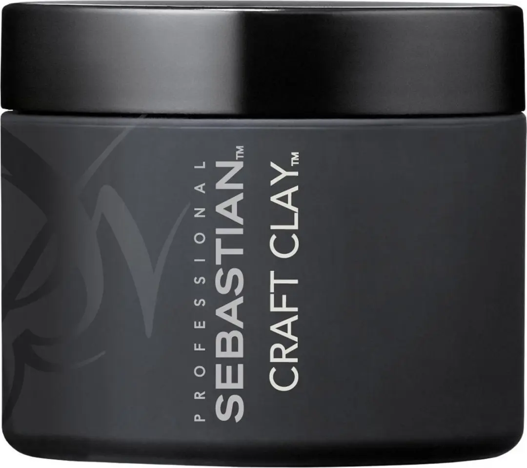 Sebastian Professional Craft Clay 50ml