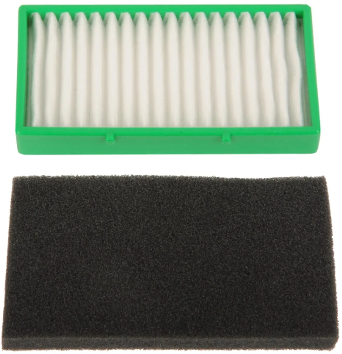 Rowenta HEPA Filter ZR702001 - 1 Stuk