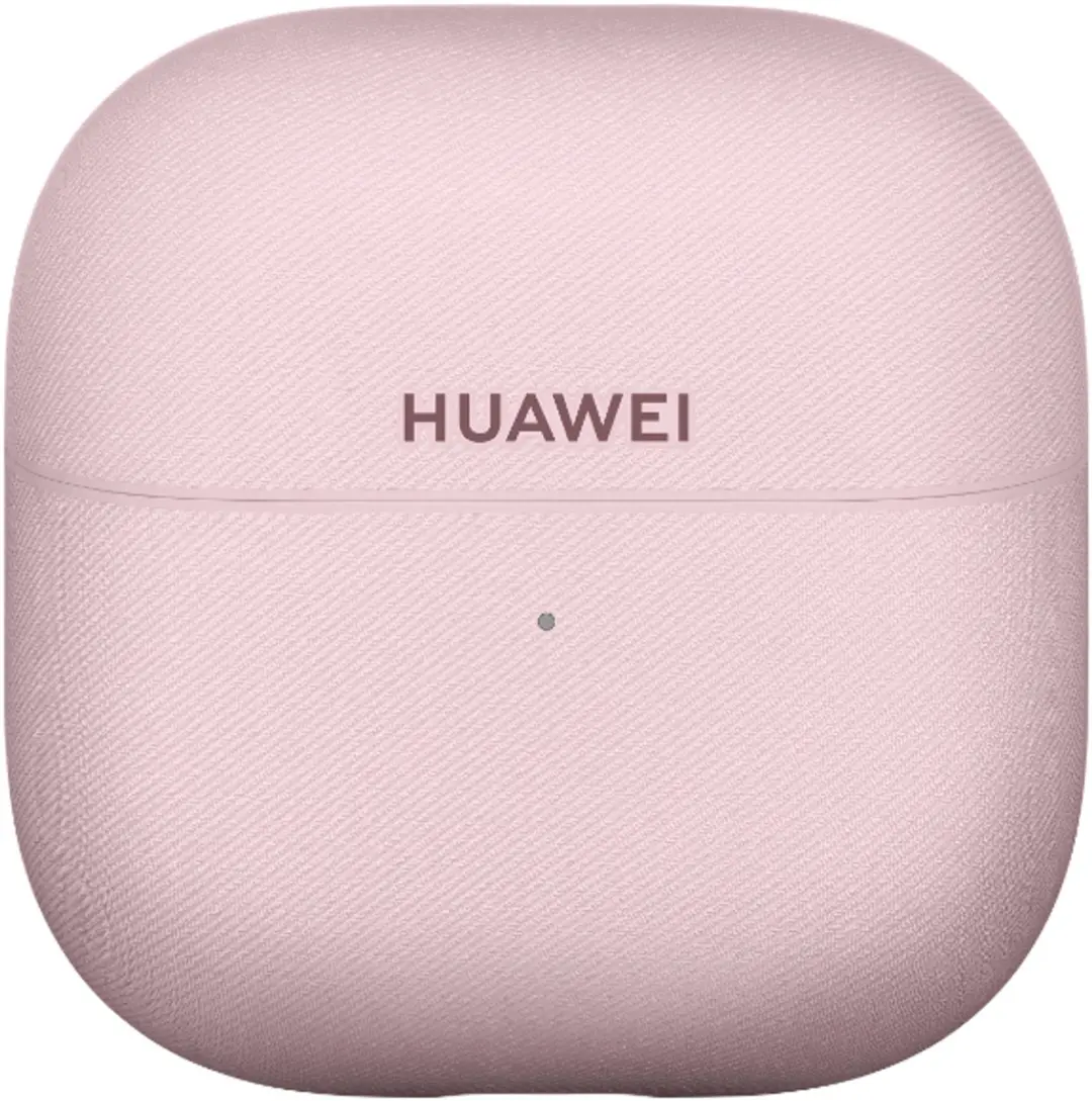 Huawei FreeClip 2 55038906 Oordopjes - Paars