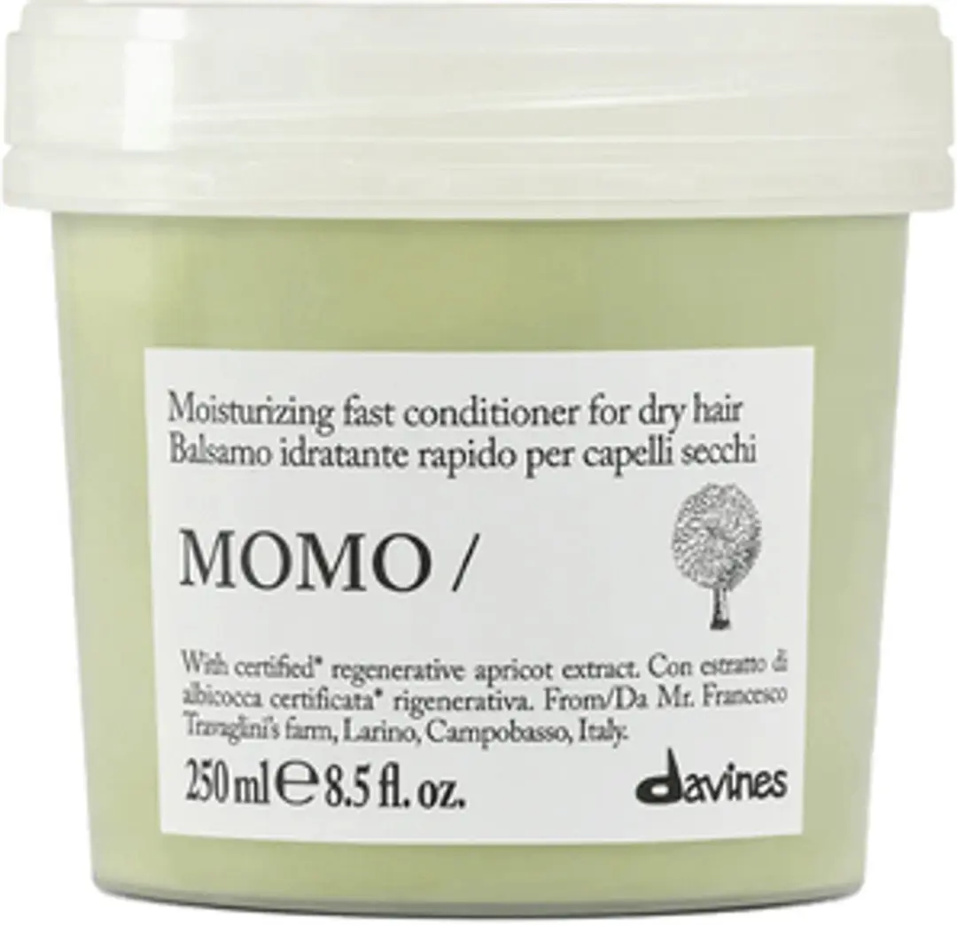 Davines Essential Momo Conditioner 250ml