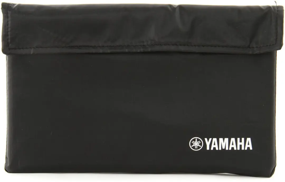 Yamaha SCTHR Draagtas voor THR-serie Versterker - Multikleur