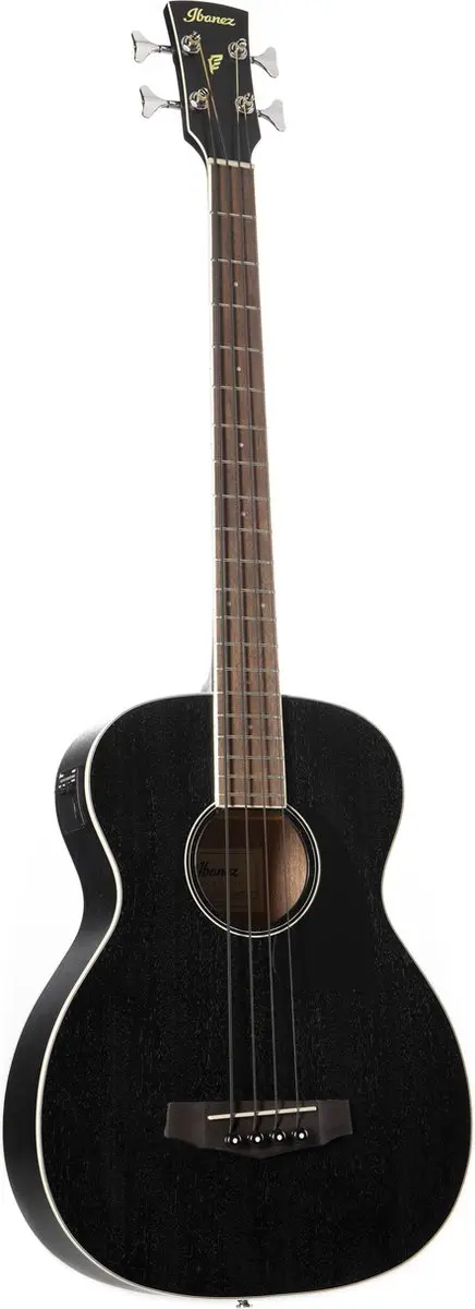 Ibanez PCBE14MH-WK Akoestische Basgitaar