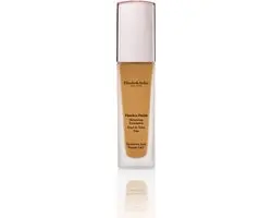 Elizabeth Arden Flawless Finish Foundation 460W