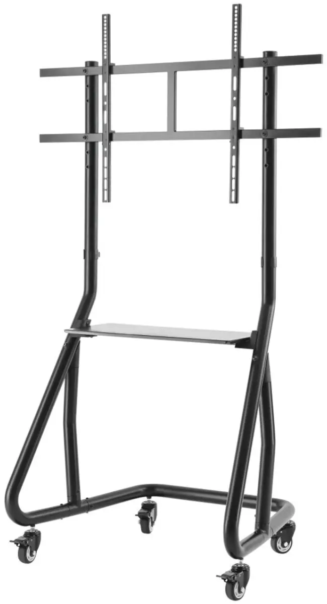 Hama TV-wagen Trolley 100"