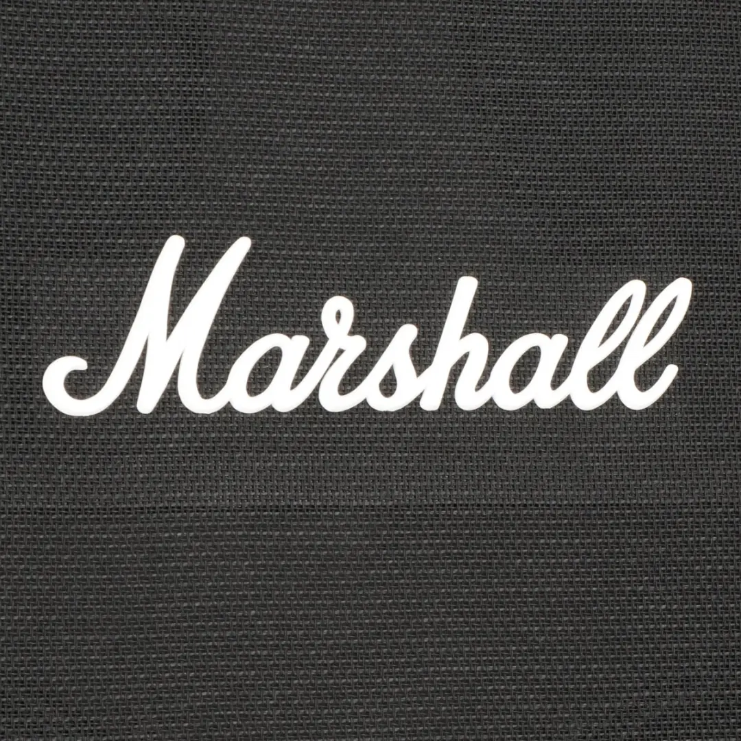 Marshall 1960A Stand Cabinet Angled - Gitaarbox