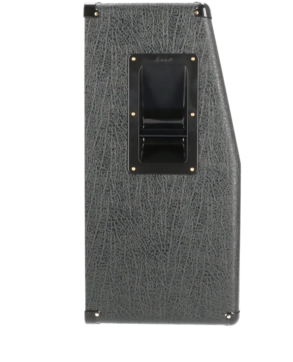 Marshall 1960A Stand Cabinet Angled - Gitaarbox