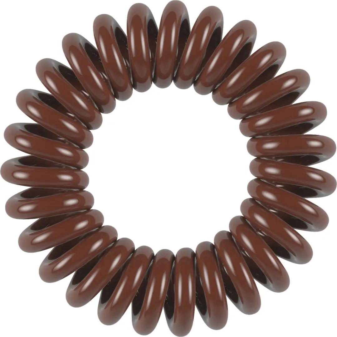 Invisibobble Original Haarrubbers - 3 Stuks