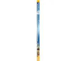 Sera LED X-Change Tube Cool Daylight 27W - 1420mm
