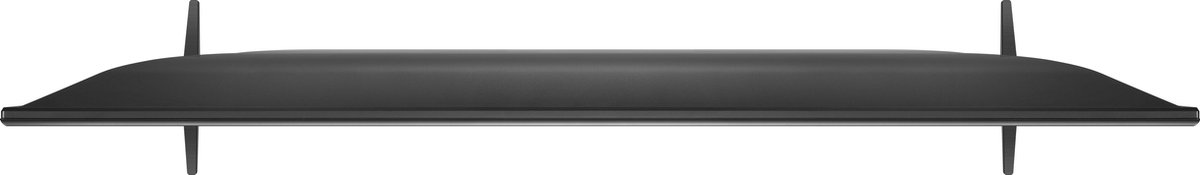 LG 55UN71006LB - 55 inch - 4K LED - 2020 - Buitenlands model