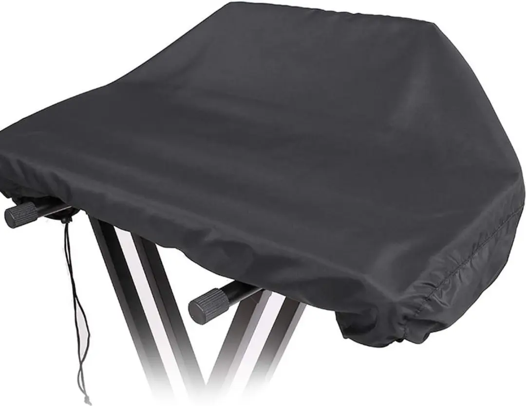 Yamaha Afdekking 88 Toetsen