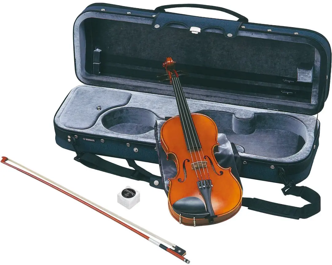 Yamaha V7SG Stradivarius Viool