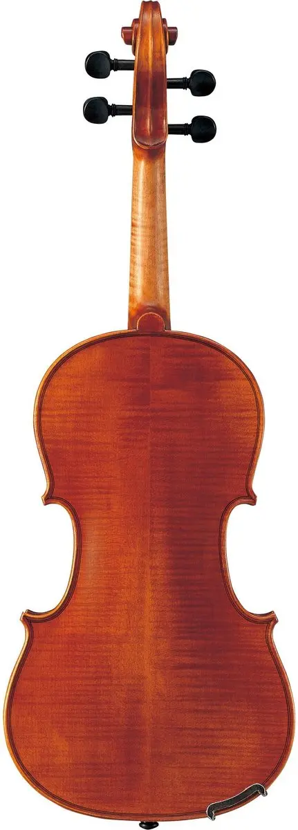 Yamaha V7SG Stradivarius Viool - 1/2 Maat - Hout